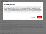 https://www.swiss.com