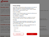 https://www.swiss.com