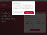 http://www.avis.ch