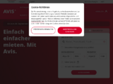 http://www.avis.ch
