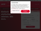 http://www.avis.ch