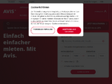http://www.avis.ch