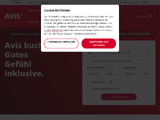 http://www.avis.ch