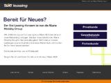 https://www.sixt-leasing.ch