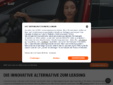 https://www.sixt-leasing.ch