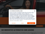 https://www.sixt-leasing.ch