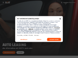https://www.sixt-leasing.ch
