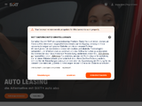 https://www.sixt-leasing.ch