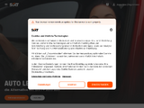 https://www.sixt-leasing.ch