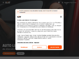 https://www.sixt-leasing.ch