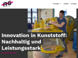 https://www.glauser-ag.ch