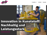 https://www.glauser-ag.ch