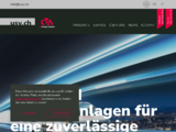 https://www.usv.ch