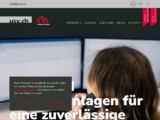 https://www.usv.ch