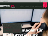 https://www.usv.ch