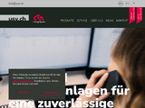 https://www.usv.ch