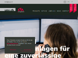 https://www.usv.ch
