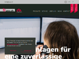https://www.usv.ch