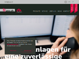 https://www.usv.ch
