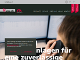 https://www.usv.ch