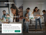 https://www.sylvania-group.com