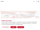 https://www.etavis.ch/vinci-energies/de