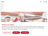 https://www.etavis.ch/vinci-energies