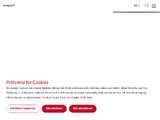 https://www.etavis.ch