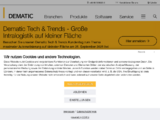 https://www.dematic.com