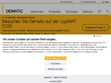 https://www.dematic.com