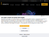 https://www.dematic.com