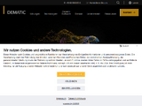 https://www.dematic.com