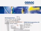 http://www.gemag.ch