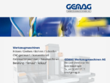 http://www.gemag.ch