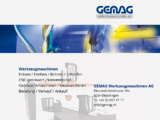 http://www.gemag.ch