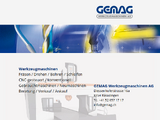 https://www.gemag.ch/