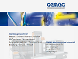 https://www.gemag.ch/