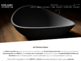 https://www.himacs.ch