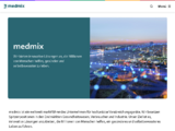 https://www.medmix.swiss/de-CH