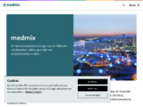 https://www.medmix.swiss/de-CH