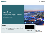 https://www.medmix.swiss/de-CH