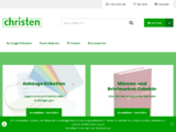 http://www.christen-wettingen.ch