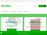 http://www.christen-wettingen.ch