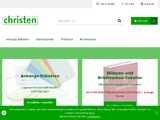 http://www.christen-wettingen.ch
