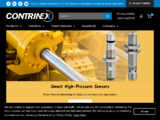 https://www.contrinex.com