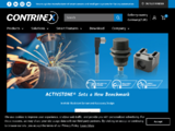 https://www.contrinex.com