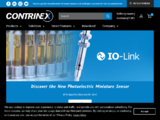 https://www.contrinex.com