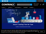 https://www.contrinex.com