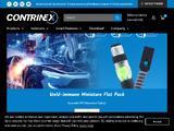 https://www.contrinex.com