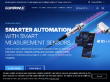 https://www.contrinex.com